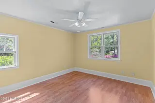 109 Wayne Drive, Wilmington, NC 28403 – photo 24: 8-web-or-mls-DSC00536