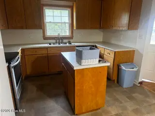 113 Tom Avenue, Castle Hayne, NC 28429 – photo 14: IMG_0306