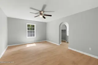 216 Lemonwood Drive, Havelock, NC 28532 – photo 11: lemon-11