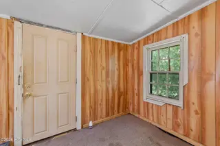 103 Ballance Road, Fremont, NC 27830 – photo 3: 5T5A9401