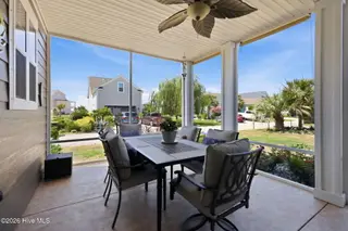 208 Bogue Harbor Court, Newport, NC 28570 – photo 9: 5-web-or-mls-IMG_8209
