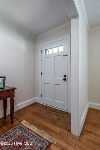 1705 Englewood Drive, Greenville, NC 27858 – photo 6: 1705ENGLEWOOD6