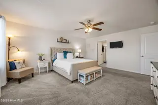 4413 Marthas Village Lane, Ayden, NC 28513 – photo 23: 18-web-or-mls-IMG_0073