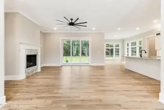 3345 Stone Crab Court SW, Supply, NC 28462 — 3-bedroom home in Oyster Harbour, Supply, NC, photo 5 of 37: 568 Hearthside-6