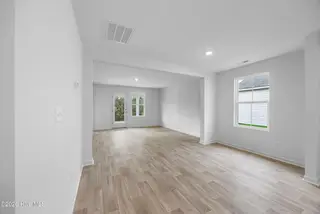 463 Hinton Lane SW 40, Ocean Isle Beach, NC 28469 – photo 16: 17_dining area