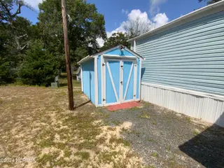 231 NE 67th Street, Oak Island, NC 28465 – photo 17: IMG_5813