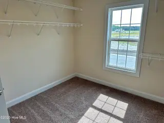 639 Indigo Johnston Drive, Jacksonville, NC 28546 – photo 24: Mstrcloset(1)