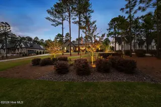 19 Chestertown Drive, Pinehurst, NC 28374 – photo 5: 10-DSC07046