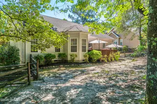 7 Shamrock Way, Pinehurst, NC 28374 – photo 10: DSC06038