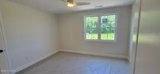 3030 Joe Stocks Road, Greenville, NC 27858 – photo 21: 20260518_104310