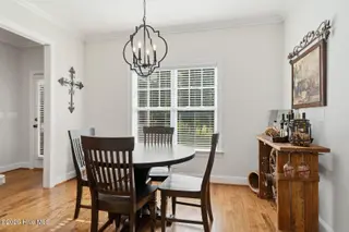 1385 Blue Heron Drive, Nashville, NC 27856 – photo 16: 017-1385BlueHeronDrive-Nashville-NC-2785