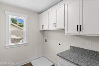 318 Hawks Bluff Drive, New Bern, NC 28560 – photo 18: 27-DSC09847