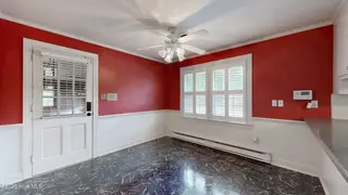 2000 Fairview Way, Greenville, NC 27858 – photo 12: 30.5-110343