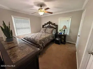 116 Forest Drive, Riegelwood, NC 28456 – photo 6: IMG_0816