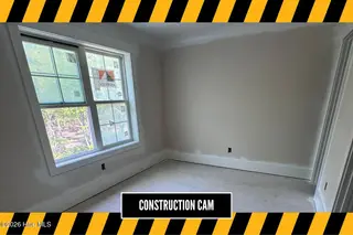 535 Avocet Drive, Beaufort, NC 28516 – photo 5: 535 Avocet Drive