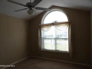 2522 White Road, Wilmington, NC 28411 – photo 17: 100_1766