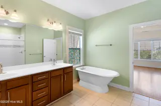 574 Moss Lake Lane, Holly Ridge, NC 28445 – photo 24