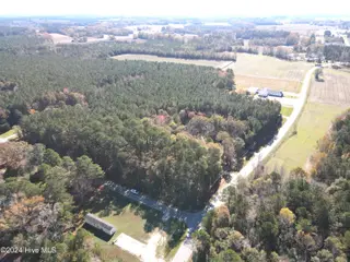 00 Town Creek Road, Rocky Mount, NC 27803 – photo 5: dji_fly_20241112_110616_380_173142789741