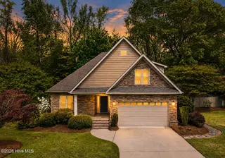 1 Joshua Drive, Chocowinity, NC 27817 – photo 1: ChatGPT Image Aug 26, 2026, 11_10_22 AM