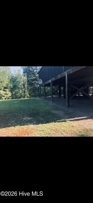 940 Lacers Way, Currie, NC 28435 — 2-bedroom home in Blue Heron Ranch, Currie, NC, photo 5 of 30: IMG_6706