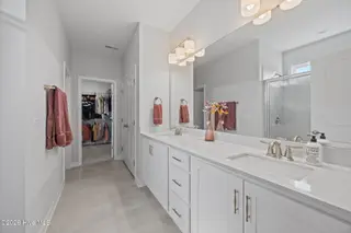 2833 Tucker Hill Drive, Grimesland, NC 27837 – photo 21: 47-web-or-mls-IMG_1750
