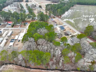 0 Lincoln Drive, Kenly, NC 27542 – photo 7: Photo Feb 06 2026, 4 36 58 PM