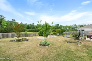 615 Avington Lane NE, Leland, NC 28451 – photo 19: DSC02981