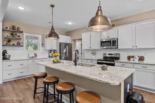 355 Graham Road, Cameron, NC 28326 – photo 11: 29-web-or-mls-IMG_7879