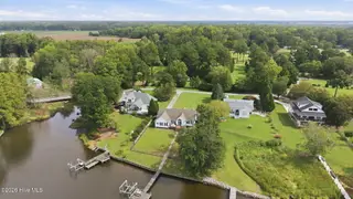 218 Heron Lane, Bath, NC 27808 – photo 9: 9-web-or-mls-DJI_20260828104720_0367_D_e