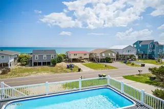 3012 W Beach Drive, Oak Island, NC 28465 – photo 10: 3012 W Beach pic99