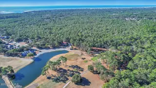 2850 Tract Lake Pointe Drive, Supply, NC 28462 — lot in Lockwood Folly, Supply, NC, photo 16 of 80
