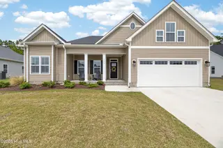 1720 Dew Meadow Drive, Winterville, NC 28590 – photo 1: 063_DSC_8341