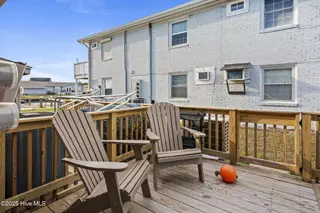 121 Old Causeway Road 12, Atlantic Beach, NC 28512 – photo 18: 17-web-or-mls-121-OldCausewayRd-U12-017