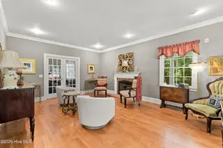 409 Whitebridge Road, Hampstead, NC 28443 – photo 6