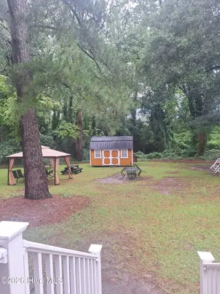 1220 Neal Street, Rocky Mount, NC 27803 – photo 16: 20260720_185900
