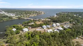 111 6 Key West Lane, Newport, NC 28570 – photo 15: 8-web-or-mls-DJI_20260423152346_0719_D