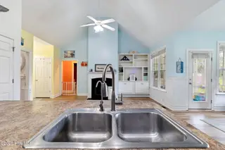 4447 Nc Highway 210, Rocky Point, NC 28457 – photo 18: 19-web-or-mls-GI - 4447 State Hwy-210 -