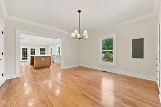 550 E Main Street, Washington, NC 27889 – photo 11: 23-web-or-mls-IMG_0017