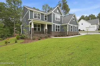 112 Callis Circle, West End, NC 27376 – photo 3: 3-web-or-mls-DSC04751