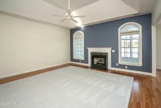 993 Middleton Drive NW, Calabash, NC 28467 — 3-bedroom home in Brunswick Plantation, Calabash, NC, photo 20 of 75: 993 Middleton Dr NW Calabash-print-035-0