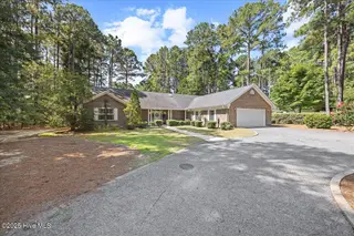 59 Shadow Lane, Whispering Pines, NC 28327 – photo 2: 41-2A1A5579