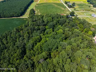 0 Stott Road, Bailey, NC 27807 – photo 11: Stott pic4