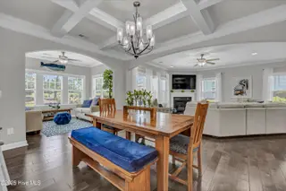 429 Island End Court, Wilmington, NC 28412 – photo 10: 010_img_3738_767