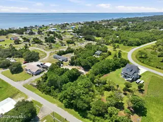 154 Westbay Circle, Harkers Island, NC 28531 – photo 11: 11-web-or-mls-154 Westbay 011