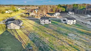 5634 Muscadine Road, Wilson, NC 27893 – photo 22: 13-5634 Muscadine Rd-13