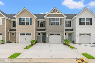 2049 Lewis Creek Circle NE, Winnabow, NC 28479 – photo 1: 2-web-or-mls-2