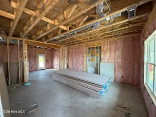 105 Lola Place, La Grange, NC 28551 – photo 3: IMG_1933