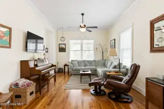 720 S 6th Street, Wilmington, NC 28401 – photo 10: IMG_9785