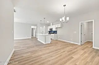 960 Rialto Lane, Ayden, NC 28513 – photo 13: 17-web-or-mls-BLS_0026