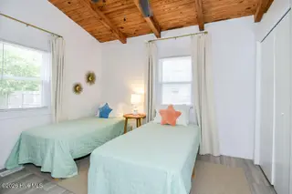 107 NE 78th Street, Oak Island, NC 28465 – photo 17: _DSC0155